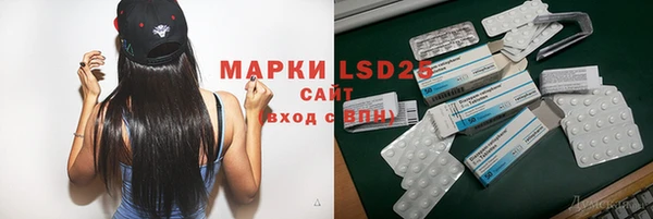 мдпв Дмитров
