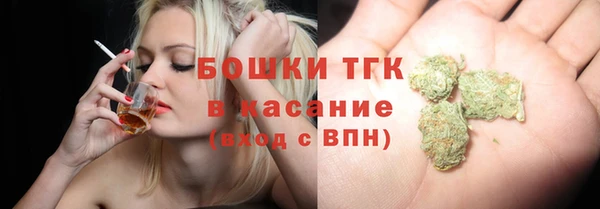 таблы Дмитриев