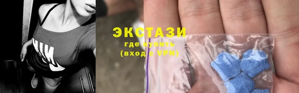мдпв Дмитров