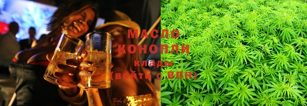 мдпв Дмитров