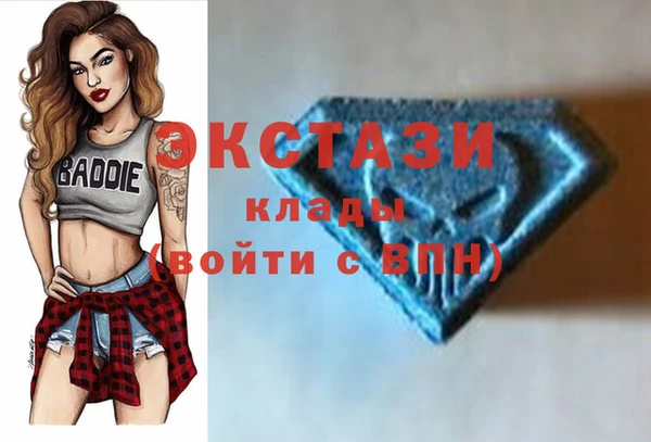 мдпв Дмитров